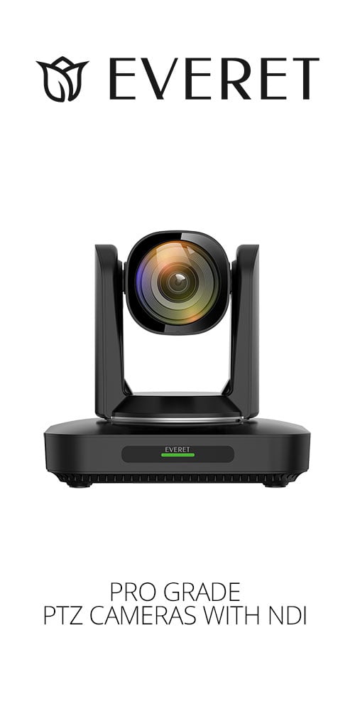 download-banner-everet